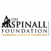 The Aspinall Foundation