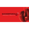 Suckerpunch