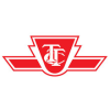 The Toronto Transit Commission (TTC)