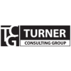 Turner Consulting Group