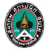 สถาปนิก