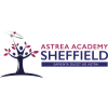 Astrea Academy Sheffield