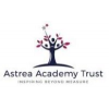 Astrea Academy Trust
