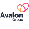 The Avalon Group