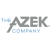 The AZEK Company