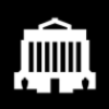 The Bank of Canada-logo