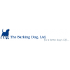 The Barking Dog, Ltd.
