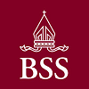 The Bishop Strachan School-logo