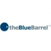 The Blue Barrel Pte Ltd
