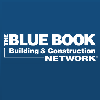 THE BLUE BOOK BUILDING AND CONSTRUCTION