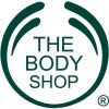 The Body Shop International plc.