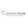 The Boland Group-logo