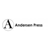 Andersen Press-logo