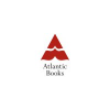 Atlantic Books-logo
