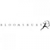Bloomsbury Publishing plc-logo