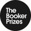 Booker Prize Foundation-logo