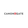 Canongate Books-logo