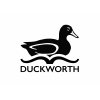 Duckworth