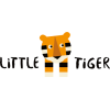 Little Tiger-logo