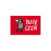 Nosy Crow-logo