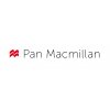Pan Macmillan-logo