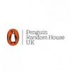 Penguin Random House Group-logo