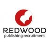Redwood-logo