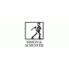 Simon & Schuster-logo