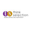 Think Selection - Publishing Recruitment Specialists-logo