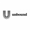 UNBOUND-logo