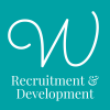 Wonderful Recruitment & Development