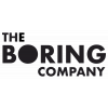 The Boring Company-logo