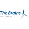 The Brains GmbH-logo