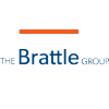 The Brattle Group-logo
