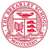 The Brearley School