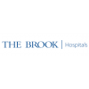 The Brook Hospitals