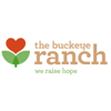 The Buckeye Ranch-logo