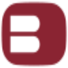 The Buckle, Inc.-logo