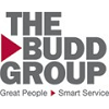 The Budd Group-logo