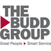 The Budd Group