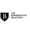 The Bürgenstock Selection
