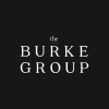 The Burke Group