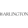 16Arlington United Kingdom Jobs Expertini