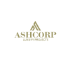 ASHCORP LUXURY PROJECTS-logo