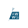 AWWG-logo