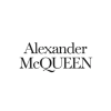 Alexander McQueen-logo