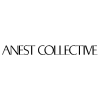 Anest Collective-logo