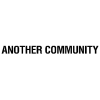 Another Community-logo