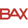 BAX Group-logo