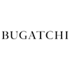 Bugatchi-logo